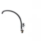 Кухонный смеситель Mixxus Nem 011 (MI1605)