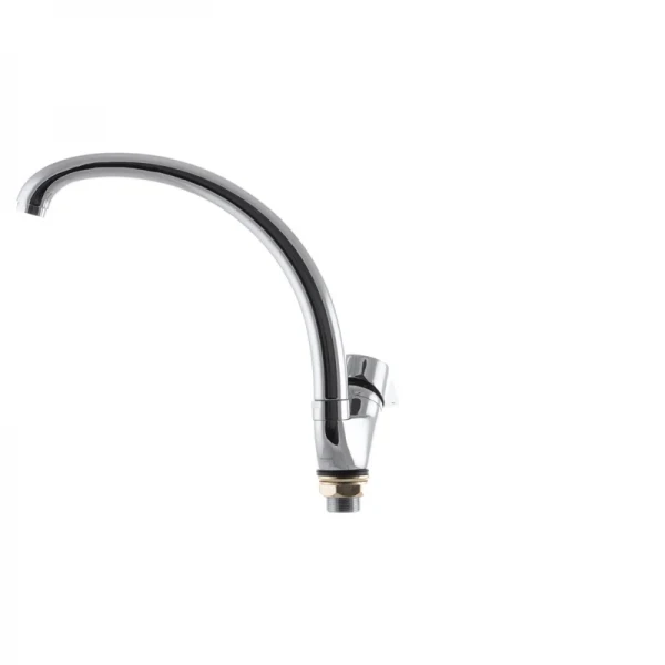 Кухонный смеситель Mixxus Nem 011 (MI1605)