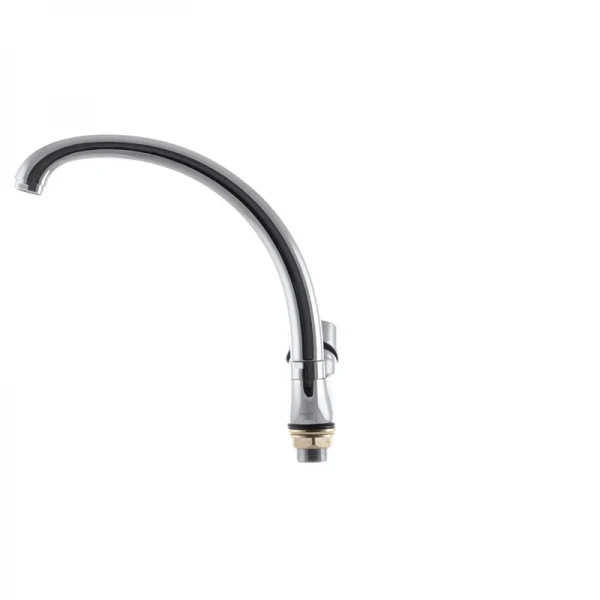 Кухонный смеситель Mixxus Nem 011 (MI1605)