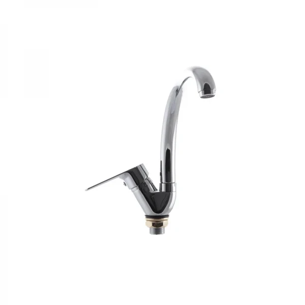 Кухонный смеситель Mixxus Nem 011 (MI1605)