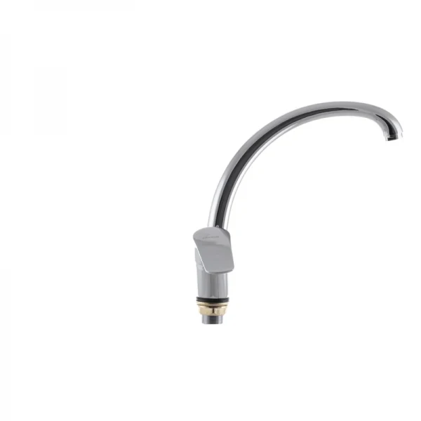 Кухонный смеситель Mixxus Nem 011 (MI1605)