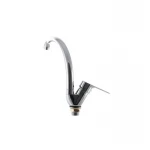 Кухонный смеситель Mixxus Nem 011 (MI1605)