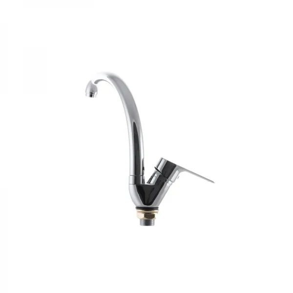 Кухонный смеситель Mixxus Nem 011 (MI1605)