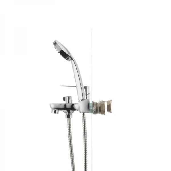 Смеситель для ванны Mixxus NEM 009 (MI1606)