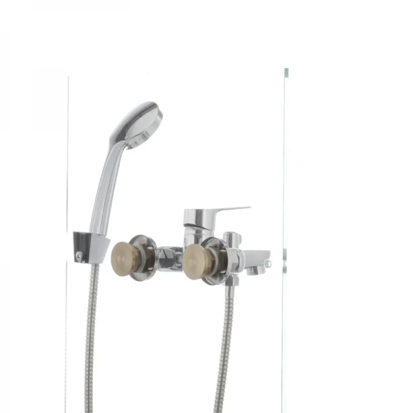 Смеситель для ванны Mixxus NEM 009 (MI1606)