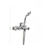 Смеситель для ванны Mixxus NEM 009 (MI1606)