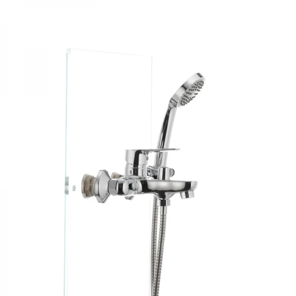 Смеситель для ванны Mixxus NEM 009 (MI1606)