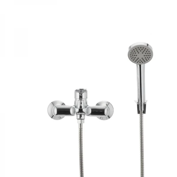 Смеситель для ванны Mixxus NEM 009 (MI1606)