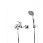 Смеситель для ванны Mixxus NEM 009 (MI1606)