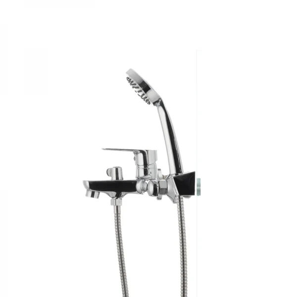 Смеситель для ванны Mixxus NEM 009 (MI1606)