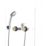 Смеситель для ванны Mixxus NEM 009 (MI1606)