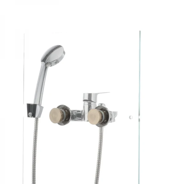 Смеситель для ванны Mixxus NEM 009 (MI1606)