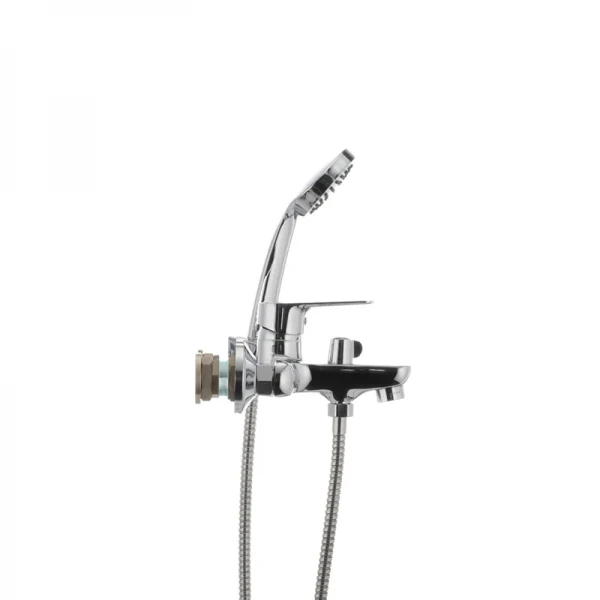 Смеситель для ванны Mixxus NEM 009 (MI1606)