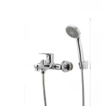 Смеситель для ванны Mixxus NEM 009 (MI1606)