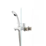 Смеситель для ванны Mixxus NEM 009 (MI1606)