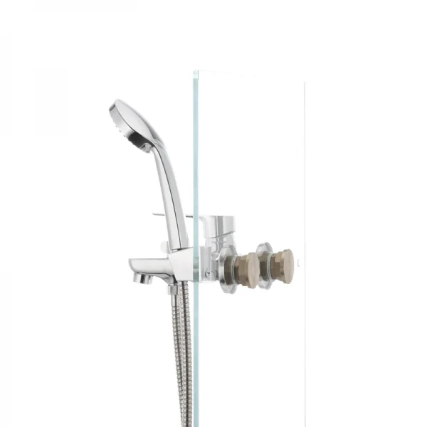 Смеситель для ванны Mixxus NEM 009 (MI1606)