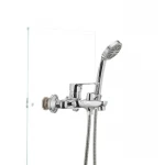 Смеситель для ванны Mixxus NEM 009 (MI1606)