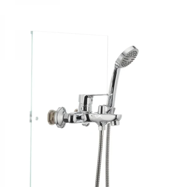 Смеситель для ванны Mixxus NEM 009 (MI1606)