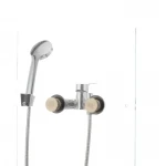 Смеситель для ванны Mixxus NEM 009 (MI1606)