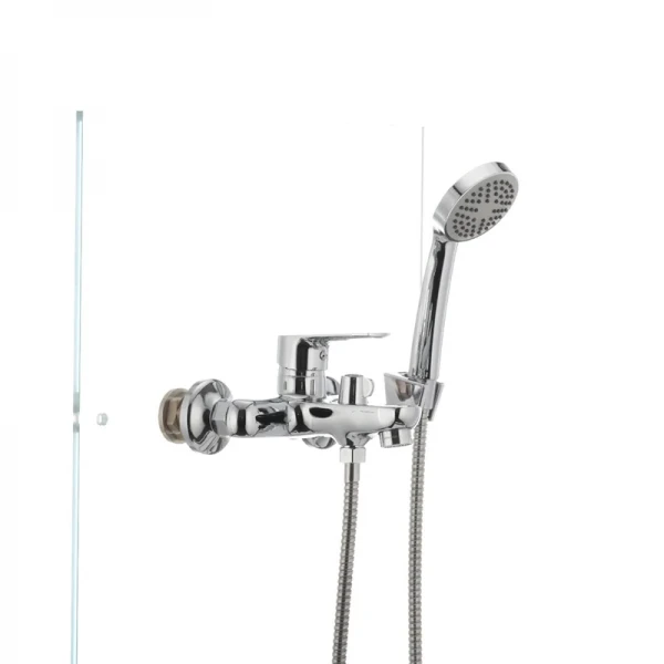 Смеситель для ванны Mixxus NEM 009 (MI1606)