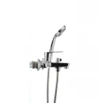 Смеситель для ванны Mixxus NEM 009 (MI1606)