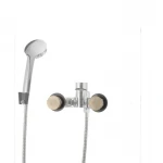 Смеситель для ванны Mixxus NEM 009 (MI1606)