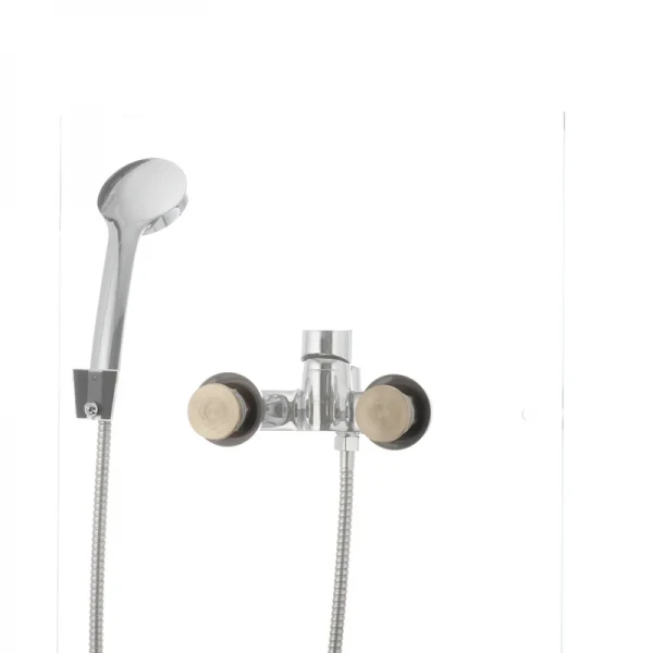 Смеситель для ванны Mixxus NEM 009 (MI1606)