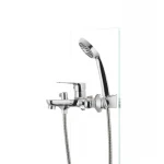 Смеситель для ванны Mixxus NEM 009 (MI1606)