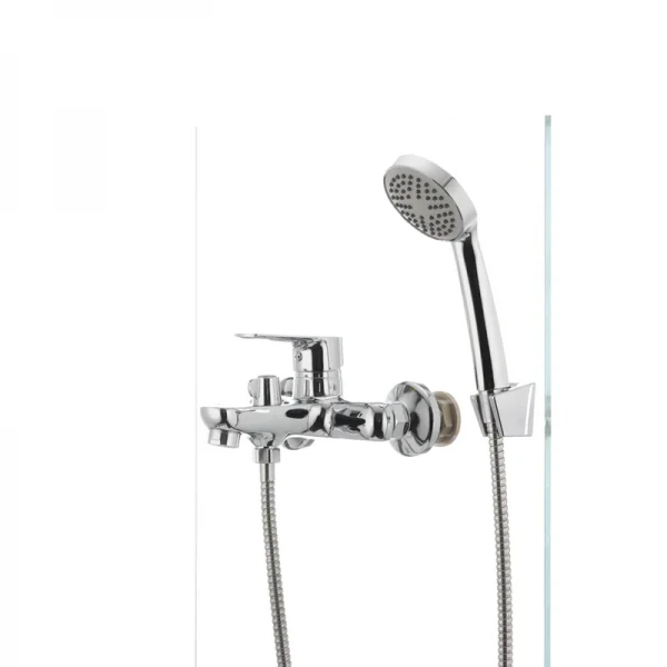 Смеситель для ванны Mixxus NEM 009 (MI1606)