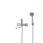 Смеситель для ванны Mixxus NEM 006 (MI1607)