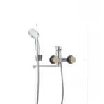 Смеситель для ванны Mixxus NEM 006 (MI1607)