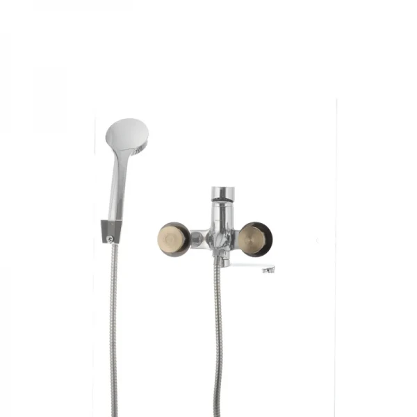 Смеситель для ванны Mixxus NEM 006 (MI1607)