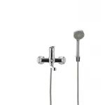 Смеситель для ванны Mixxus NEM 006 (MI1607)