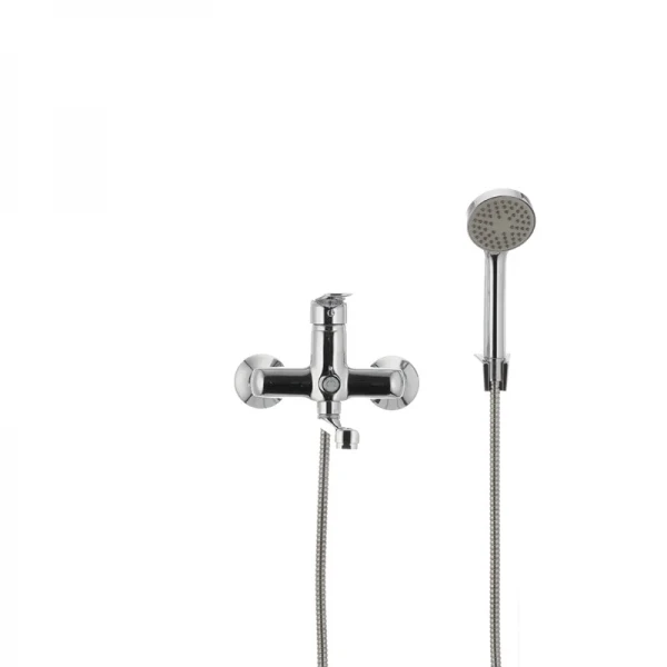 Смеситель для ванны Mixxus NEM 006 (MI1607)