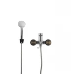 Смеситель для ванны Mixxus NEM 006 (MI1607)