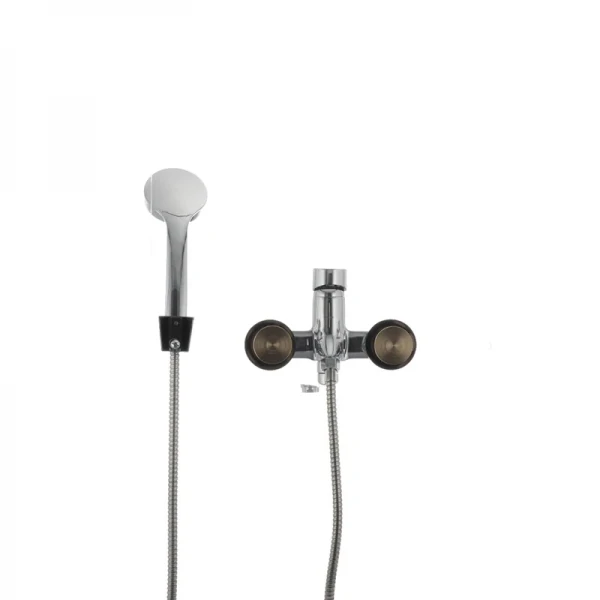 Смеситель для ванны Mixxus NEM 006 (MI1607)