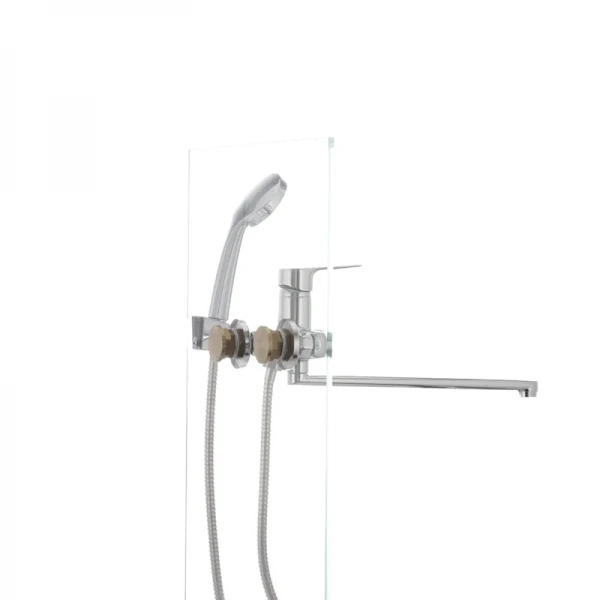 Смеситель для ванны Mixxus NEM 006 (MI1607)