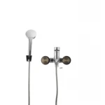 Смеситель для ванны Mixxus NEM 006 (MI1607)