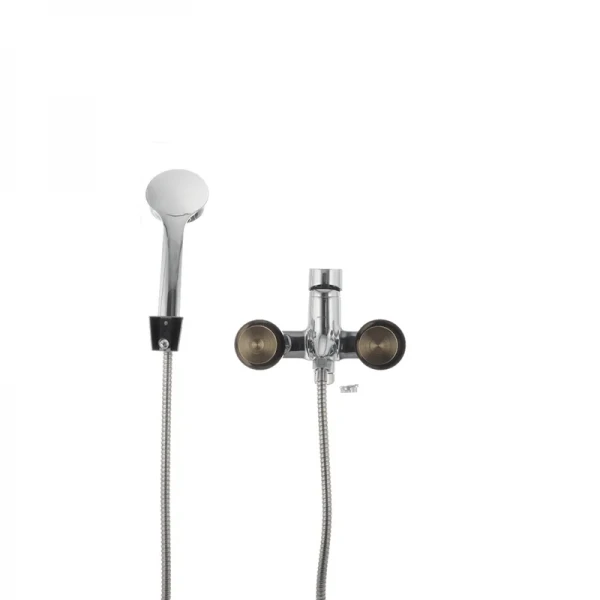 Смеситель для ванны Mixxus NEM 006 (MI1607)