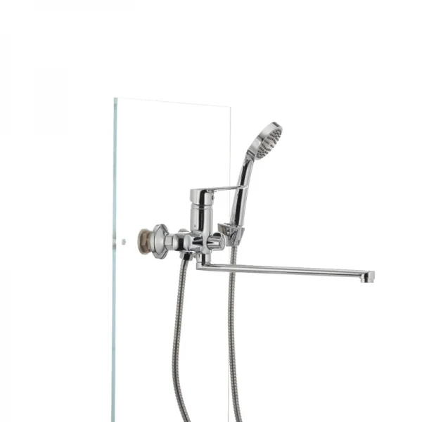 Смеситель для ванны Mixxus NEM 006 (MI1607)