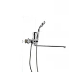 Смеситель для ванны Mixxus NEM 006 (MI1607)