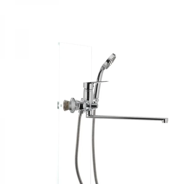 Смеситель для ванны Mixxus NEM 006 (MI1607)