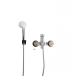 Смеситель для ванны Mixxus NEM 006 (MI1607)