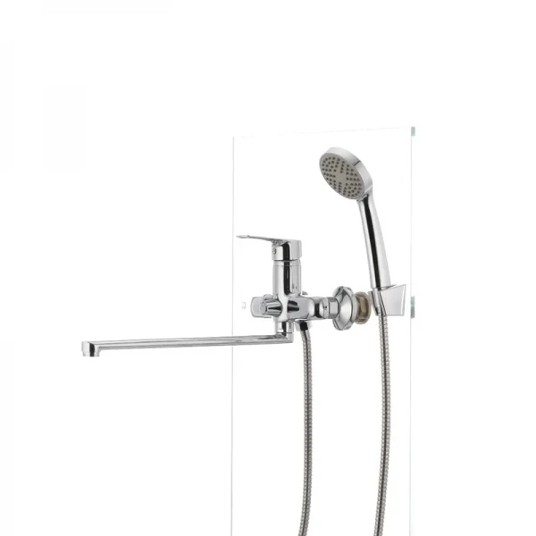 Смеситель для ванны Mixxus NEM 006 (MI1607)