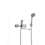 Смеситель для ванны Mixxus NEM 006 (MI1607)