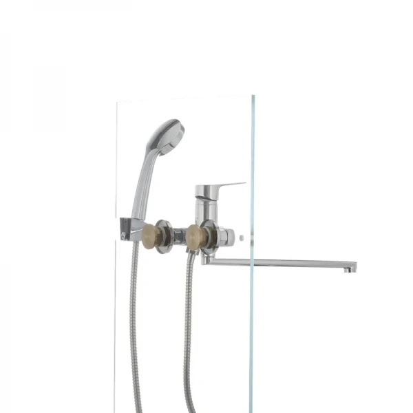 Смеситель для ванны Mixxus NEM 006 (MI1607)