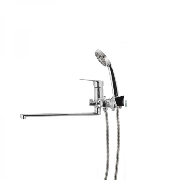 Смеситель для ванны Mixxus NEM 006 (MI1607)