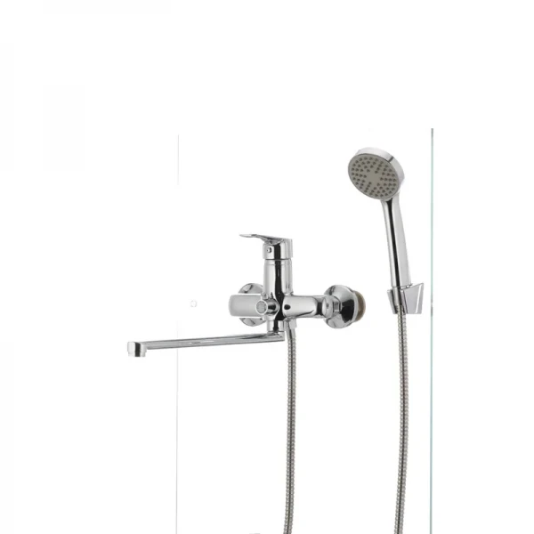 Смеситель для ванны Mixxus NEM 006 (MI1607)