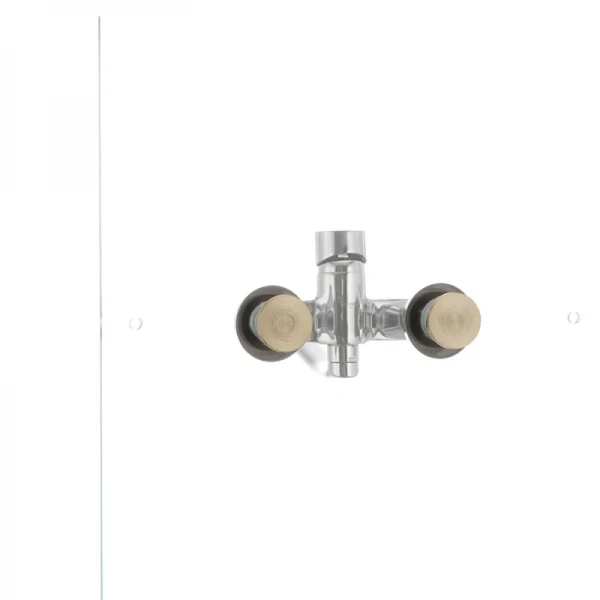 Кухонный смеситель настенный Mixxus Nem 005 (MI1608)