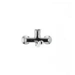 Кухонный смеситель настенный Mixxus Nem 005 (MI1608)